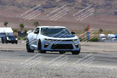 media/Apr-19-2025-Speed Ventures (Sat) [[66f2bda1fd]]/Black/Session 2 (Turn 13)/